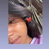 mii.sey06