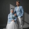 iky_firmansyah2404
