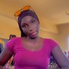 reema.fall