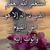 syed.arshad.hussa77