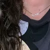 hnan.adyl