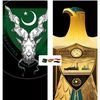 adoonallah.caabi