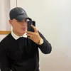 chino_ep08