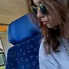 itsjustzoeeee67