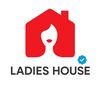 Ladies House