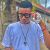 gospel2545