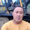 carlos.miguel.dia35