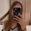 angy_gr06