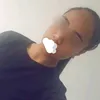 ybo_mllt10