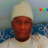 ameth.sow413