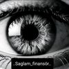 saglam_finans