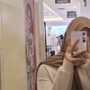 its.me.ciaaa1