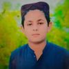 king.of.king6768