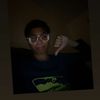 mr.mejoel