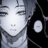 ._bluelock_edit._