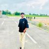 mubasharbhatti591