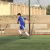 muyad31