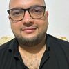ghaith.ca