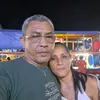 rita.de.souza36