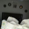 layla3524524