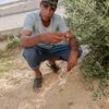 user7916022572499