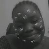 rachoucoulibaly57