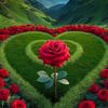 user1308479295172