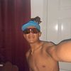 manuel7954