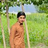 abubakark_787