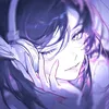 yumemiru_nikotp