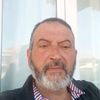 samigider7