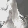 alichka_mm