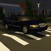 rjfr_3