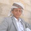 user562855712279