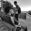 erick.g.f4