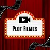 plotfilmes.br