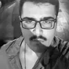 superiraqehero