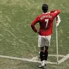 adam.eloutar