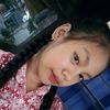 elysa_aaaa3
