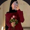 omalroor1233587691524