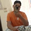 kareem_ahmed757