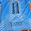 tatoriver9128