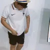 lucas.silva2890