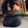 غزل الكويتيه