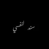 user1695326198255