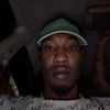 onejay358