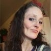 candace.caron1