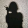 user4927085303605