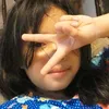 pretty.gael4