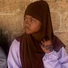 miss.diaby33